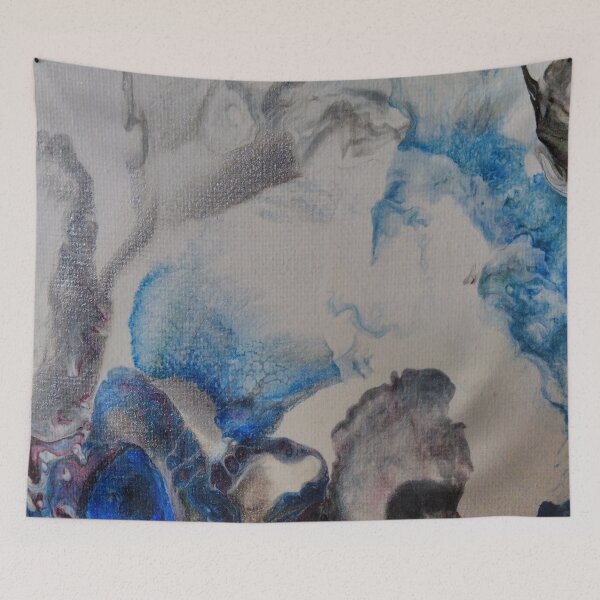 Item preview, softness designed and sold by Jewelsforyou.