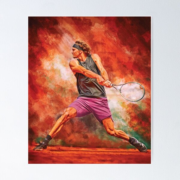12 X 16 Pulgadas - AJ Art Wall, Póster De Tenis - Decoración De Habitación Hypebeast, Marco De Poster De Michael Jordan Arte De Pared Coleccion