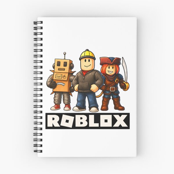 Item preview, Roblox Gamer designed and sold by Kubala Designs.