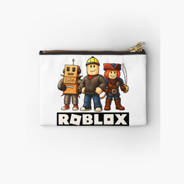 Item preview, Roblox Gamer designed and sold by Kubala Designs.