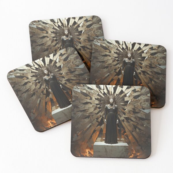 Item preview, The Crown of Pride designed and sold by kabucino.