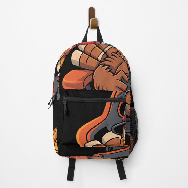 Item preview, Thanksgiving Turkey Gaming Gamer Funny designed and sold by WalshDrawnLaugh.