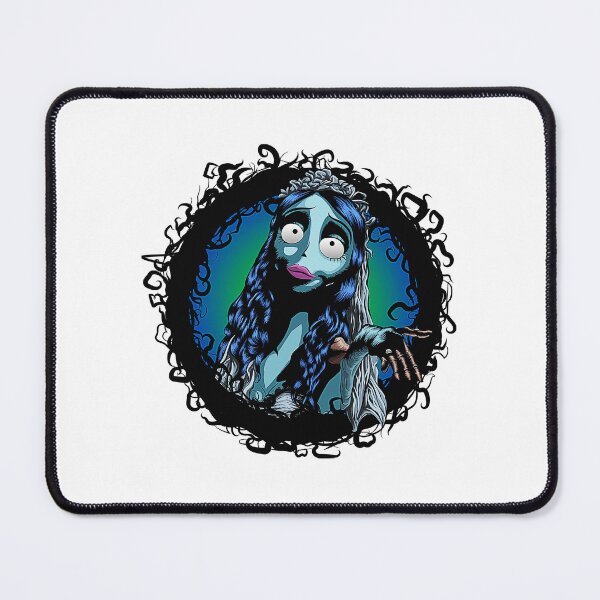 Item preview, Corpse Bride designed and sold by artlysunny.