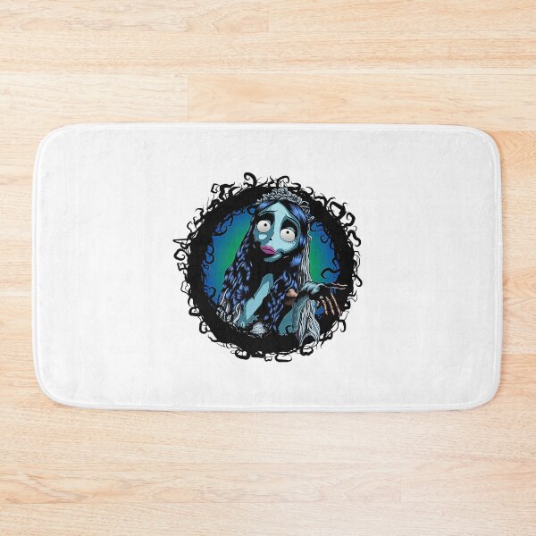 Item preview, Corpse Bride  designed and sold by artlysunny.