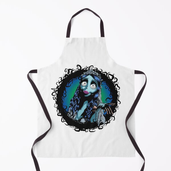Item preview, Corpse Bride designed and sold by artlysunny.