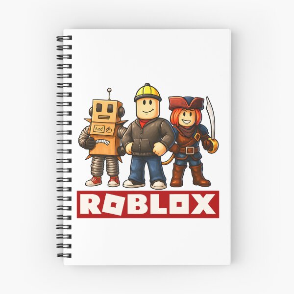 Item preview, Roblox Gamer designed and sold by Kubala Designs.