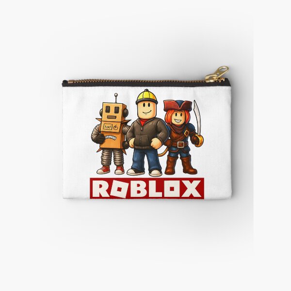 Item preview, Roblox Gamer designed and sold by Kubala Designs.
