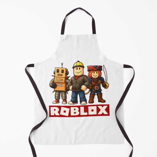 Item preview, Jugador de Roblox designed and sold by Kubala Designs.