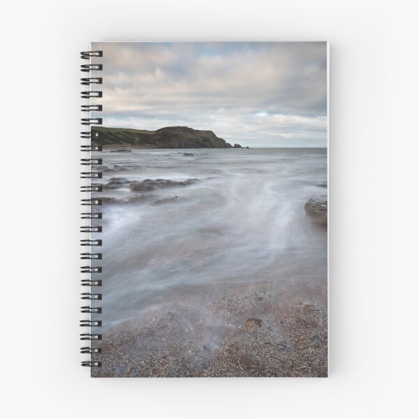 Item preview, in the wash, aberdour beach designed and sold by codaimages.