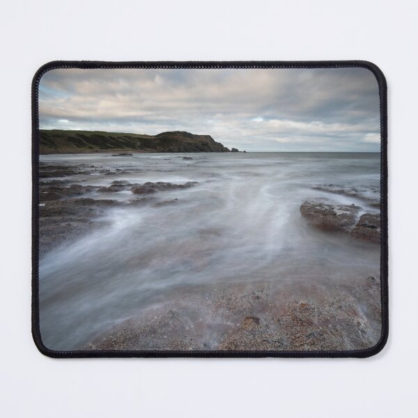 Item preview, in the wash, aberdour beach designed and sold by codaimages.