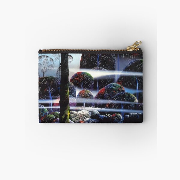 Item preview, Beyond Paradise By Eyvind Earle designed and sold by LOIKAMT.