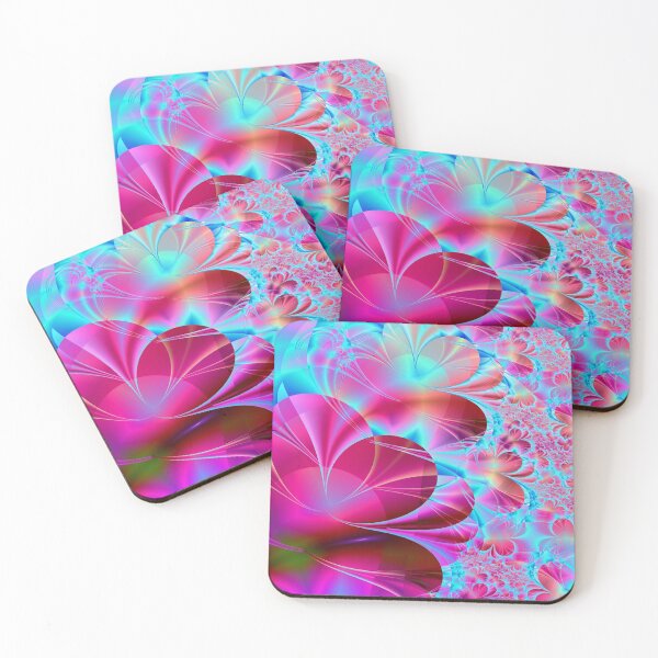 Item preview, Flourish designed and sold by bohemianbound.