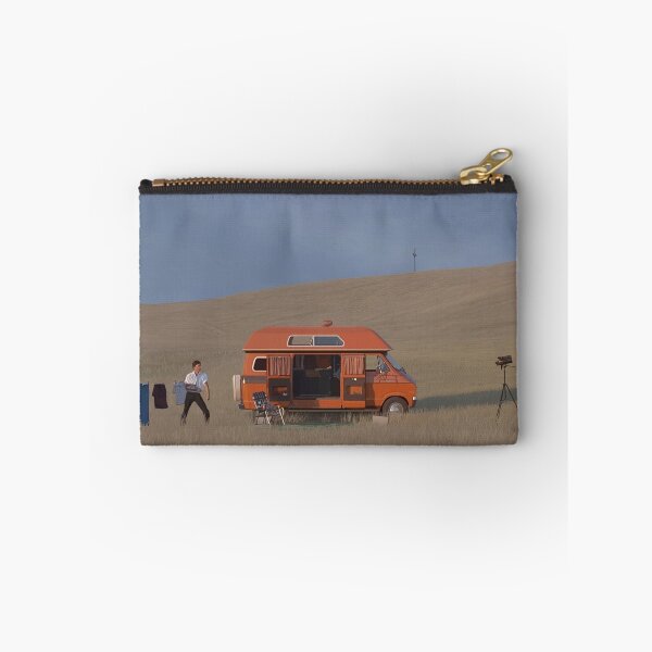 Item preview, Uncle Rico - Napoleon Dynamite designed and sold by Compelling2011.