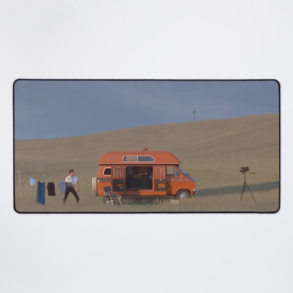 Item preview, Uncle Rico - Napoleon Dynamite designed and sold by Compelling2011.