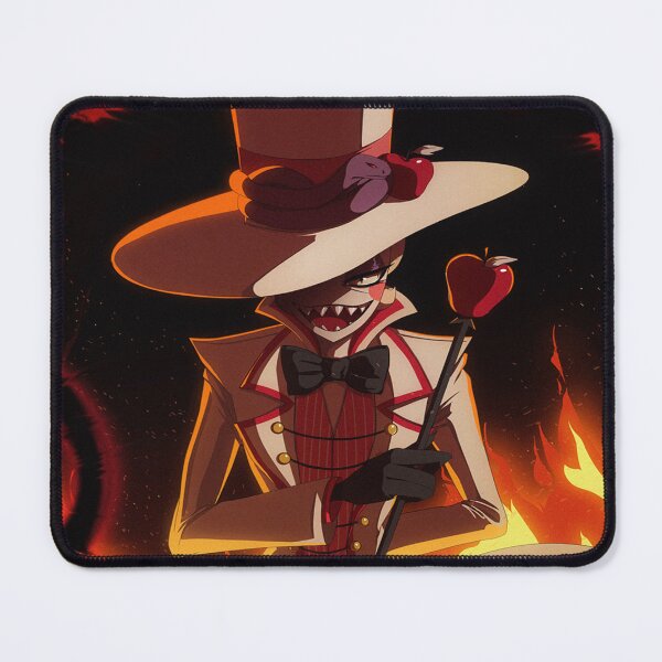 Item preview, Art - Hazbin Hotel designed and sold by Huhulalama.