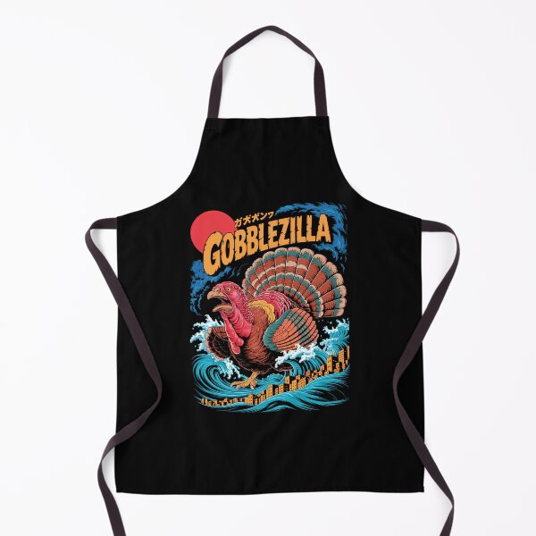 Item preview, Turkey Day Thanksgiving designed and sold by WalshDrawnLaugh.