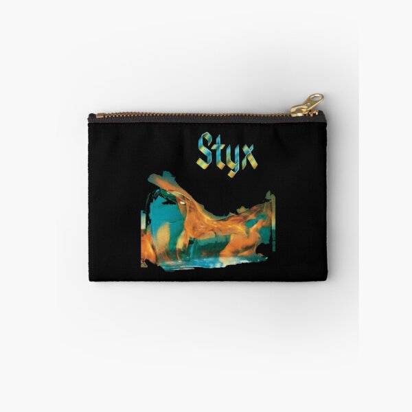 Item preview, Music - Styx Vintage designed and sold by Biantomit.