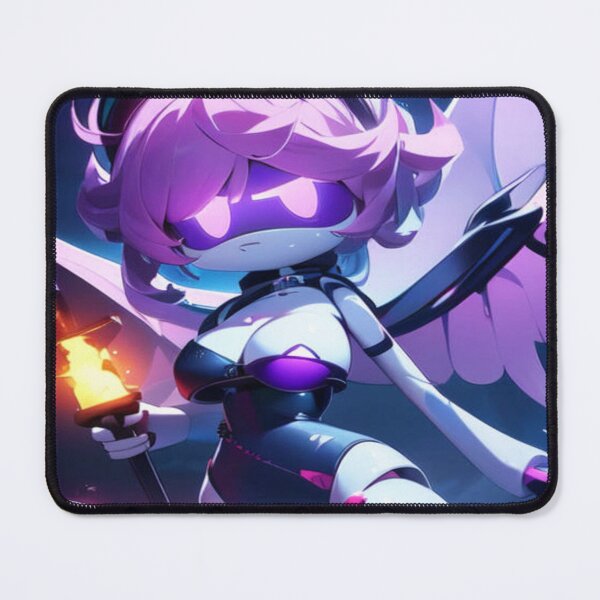 Item preview, Murder Drones designed and sold by Lahamoive.