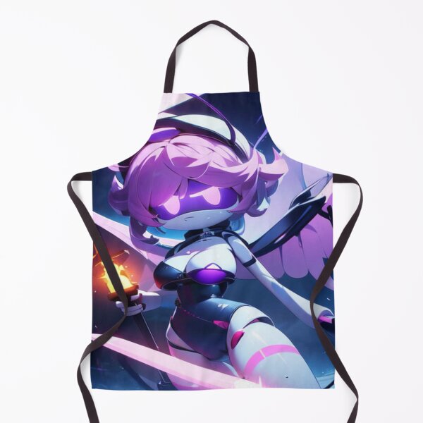 Item preview, Murder Drones designed and sold by Lahamoive.