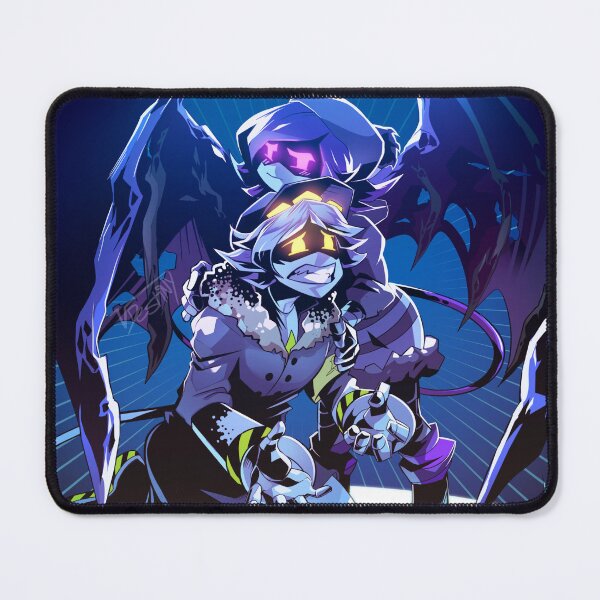 Item preview, Murder Drones designed and sold by Lahamoive.