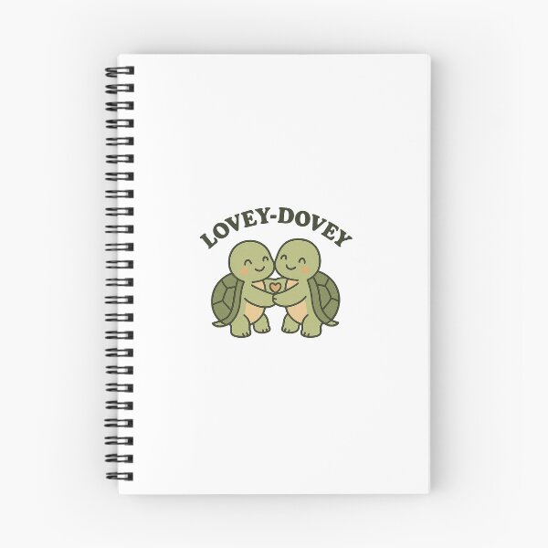 Item preview, Lovey-Dovey designed and sold by HootfishDesigns.