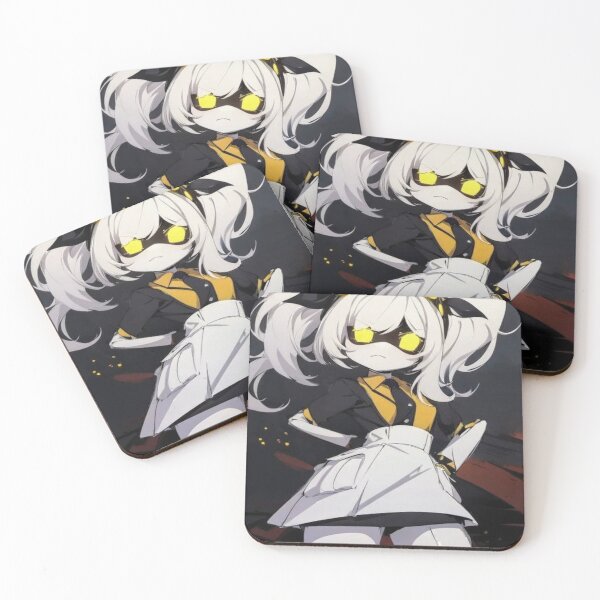 Item preview, Murder Drones designed and sold by Lahamoive.