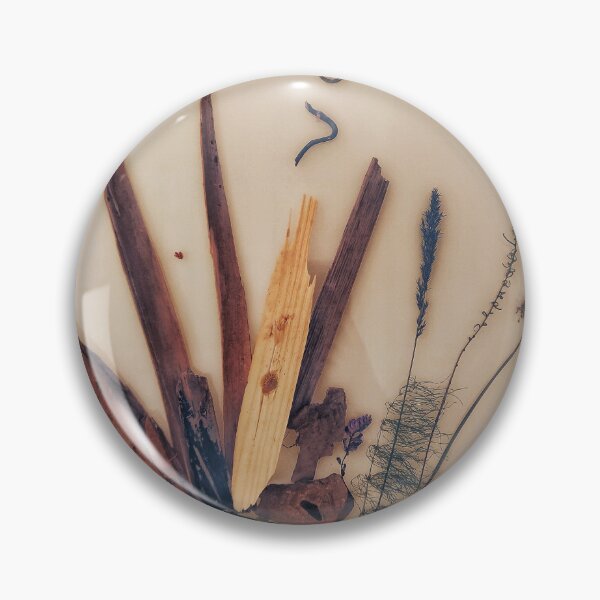 Item preview, Woods scavenger designed and sold by Creativestormer.
