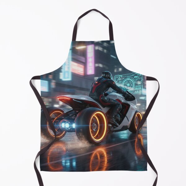 Item preview, Future Bike designed and sold by RaF71PrO.