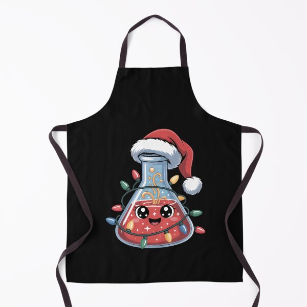 Item preview, Christmas For Scientist Chemist Chemistry Science Men Women designed and sold by clothesy7.
