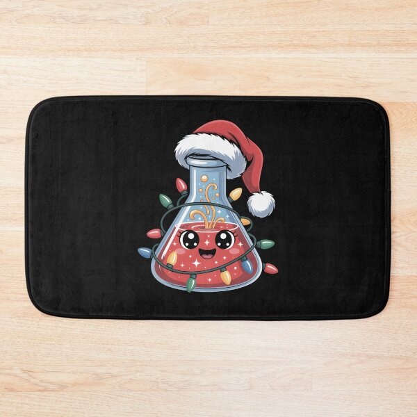 Item preview, Christmas For Scientist Chemist Chemistry Science Men Women designed and sold by clothesy7.