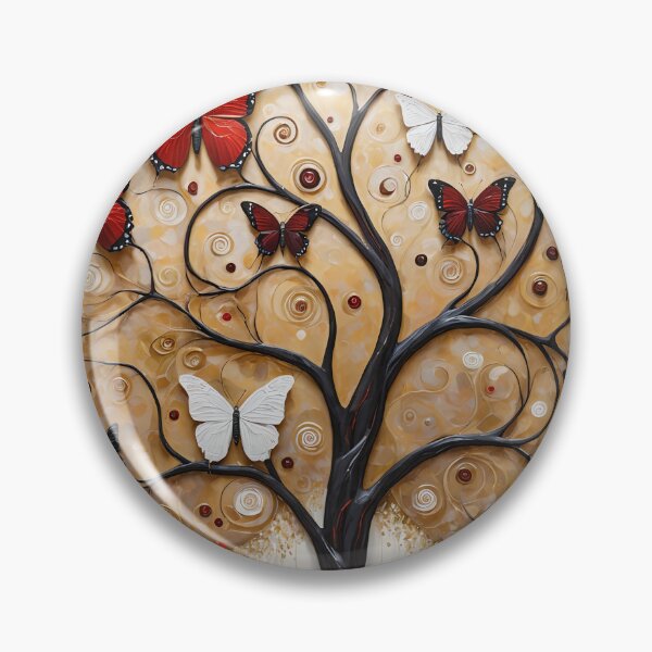 Item preview, The Eternal Orchard of the Soul designed and sold by Lizetteh.