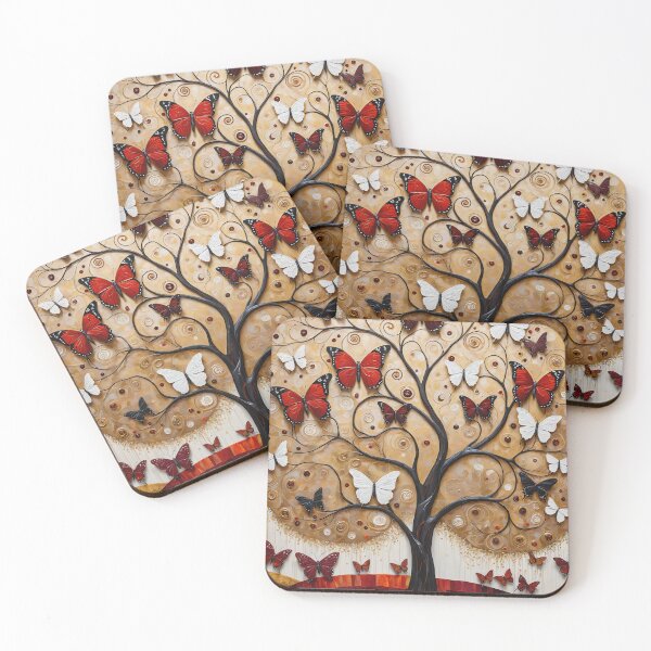 Item preview, The Eternal Orchard of the Soul designed and sold by Lizetteh.