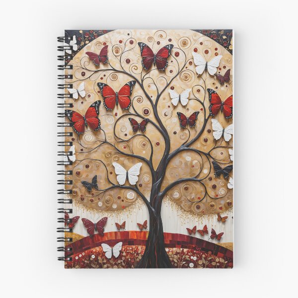 Item preview, The Eternal Orchard of the Soul designed and sold by Lizetteh.