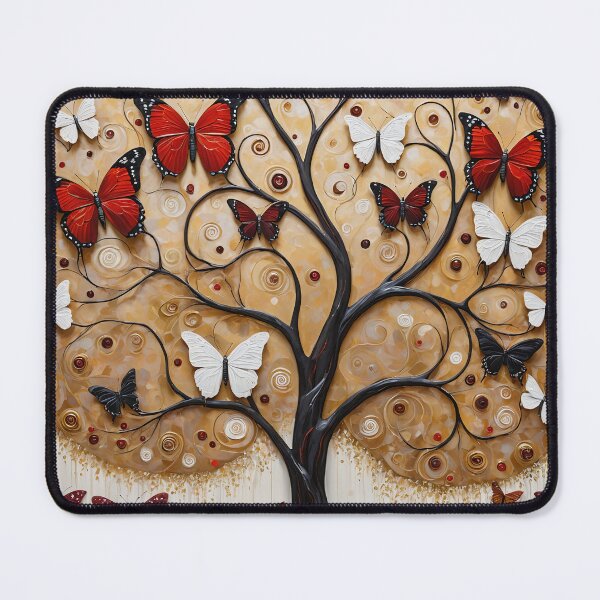 Item preview, The Eternal Orchard of the Soul designed and sold by Lizetteh.