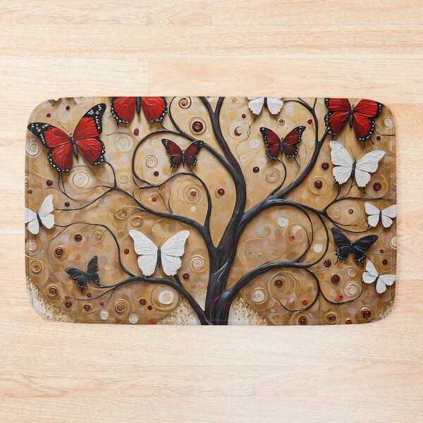 Item preview, The Eternal Orchard of the Soul designed and sold by Lizetteh.