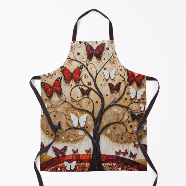 Item preview, The Eternal Orchard of the Soul designed and sold by Lizetteh.