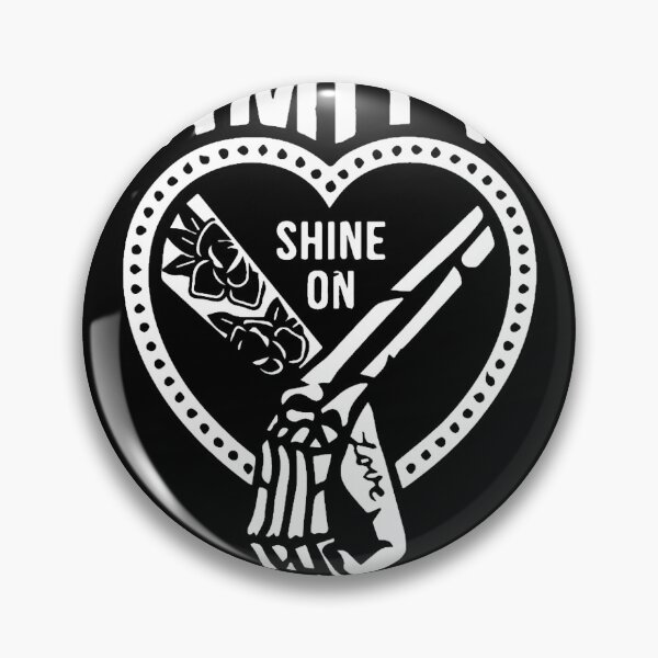 Item preview, The Amity Affliction Art designed and sold by Demamrun.