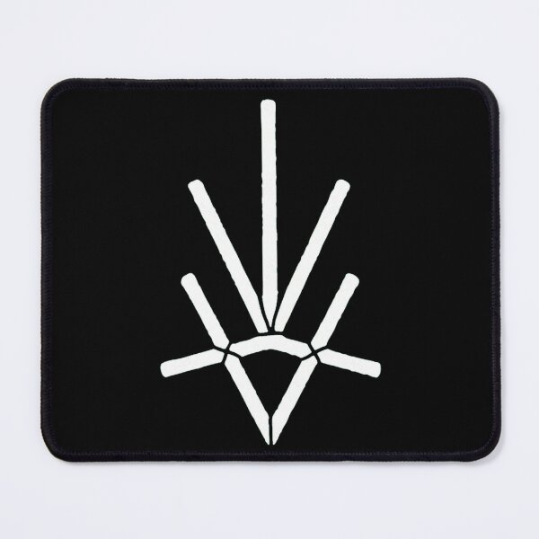 Item preview, The Amity Affliction Art designed and sold by Demamrun.