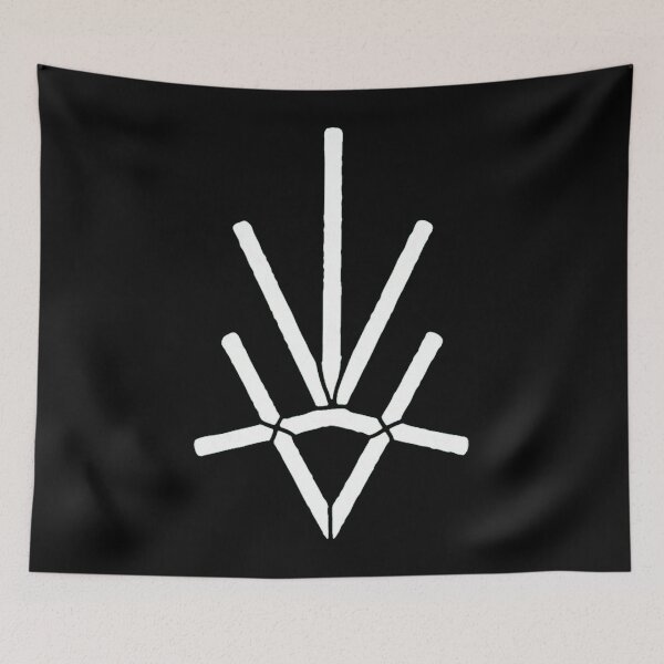 Item preview, The Amity Affliction Art designed and sold by Demamrun.