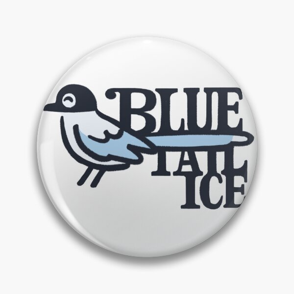 Item preview, Onaga Ice Cream Shop Logo designed and sold by hichili-dori.