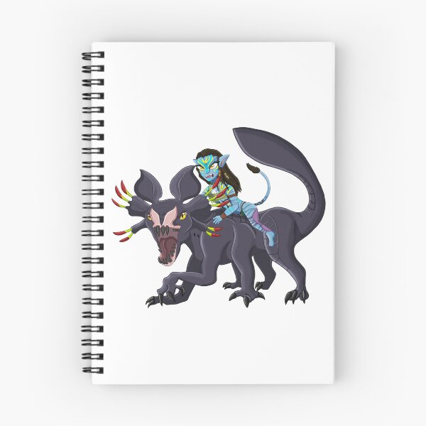 Item preview, Palulukan Makto chibi designed and sold by Artsydragongal.
