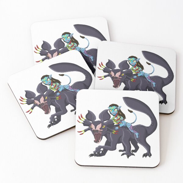 Item preview, Palulukan Makto chibi designed and sold by Artsydragongal.