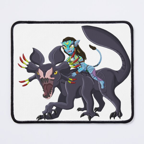 Item preview, Palulukan Makto chibi designed and sold by Artsydragongal.