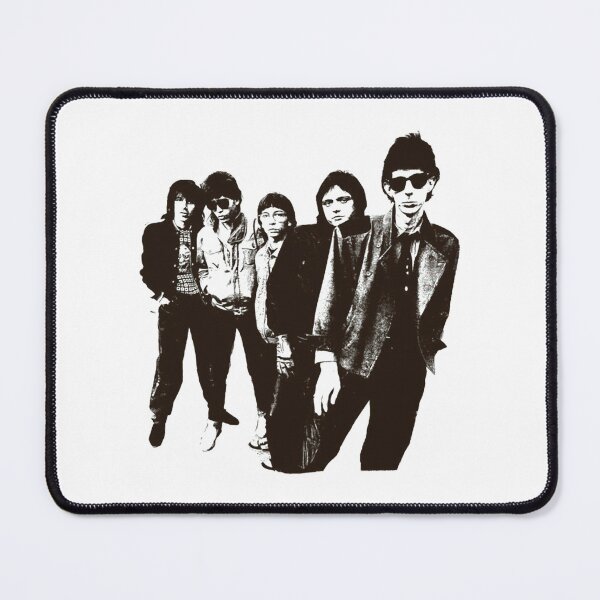 Item preview, Music The Cars designed and sold by Scudoroan.