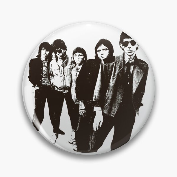 Item preview, Music The Cars designed and sold by Scudoroan.
