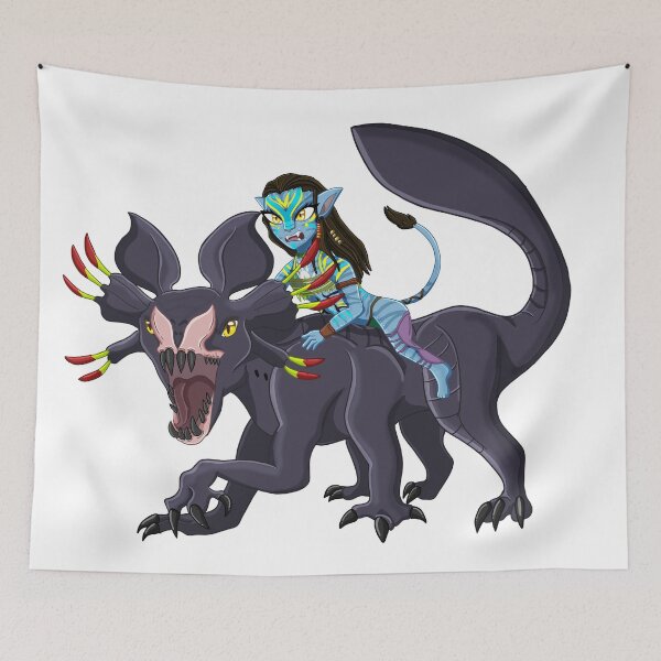 Item preview, Palulukan Makto chibi designed and sold by Artsydragongal.