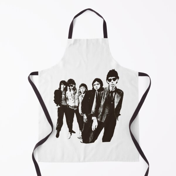 Item preview, Music The Cars designed and sold by Scudoroan.