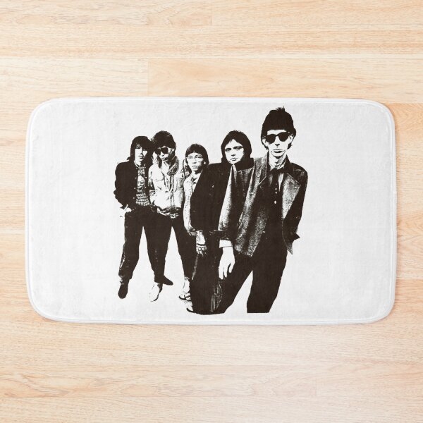 Item preview, Music The Cars designed and sold by Scudoroan.