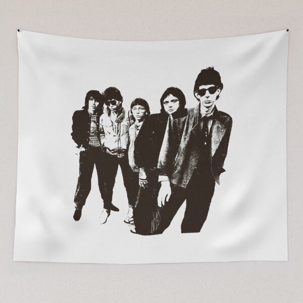 Item preview, Music The Cars designed and sold by Scudoroan.