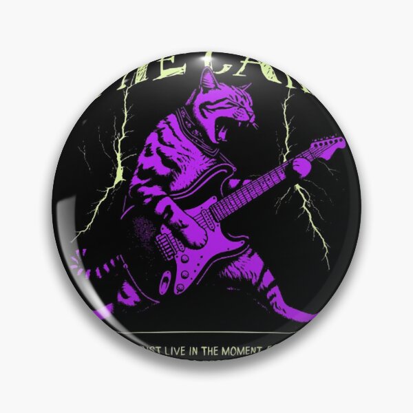 Item preview, Music The Cars designed and sold by Scudoroan.